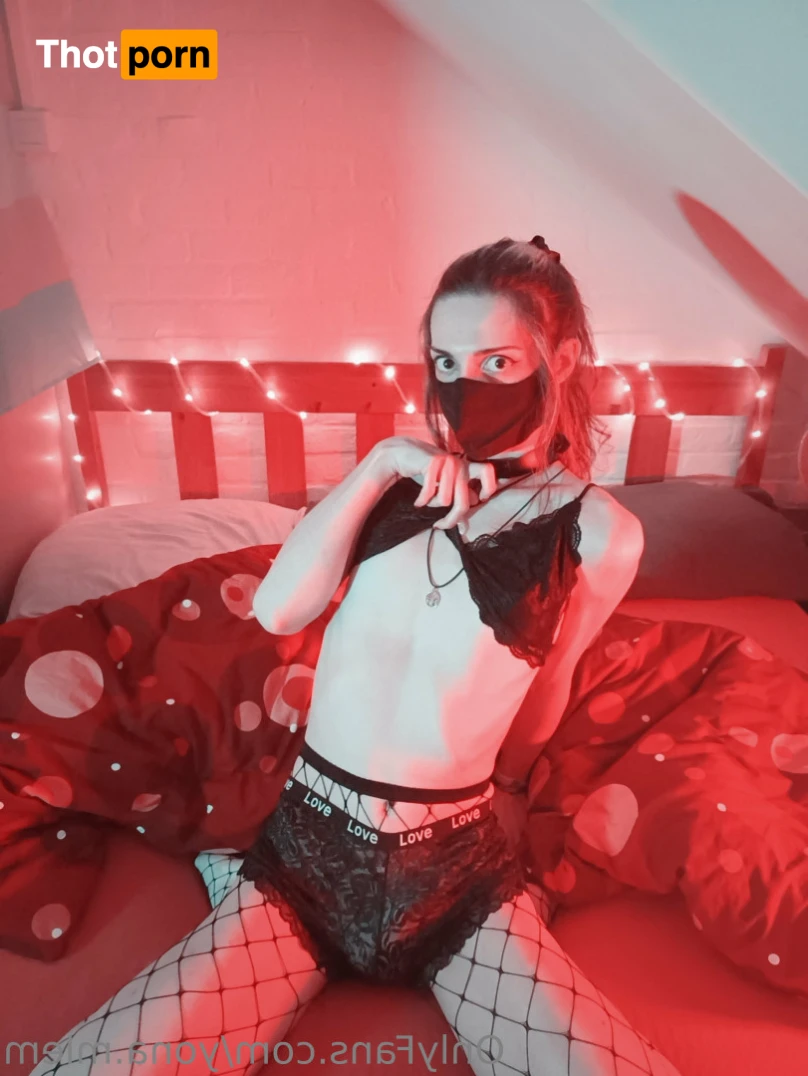 Yona ♡ - Free 12072719