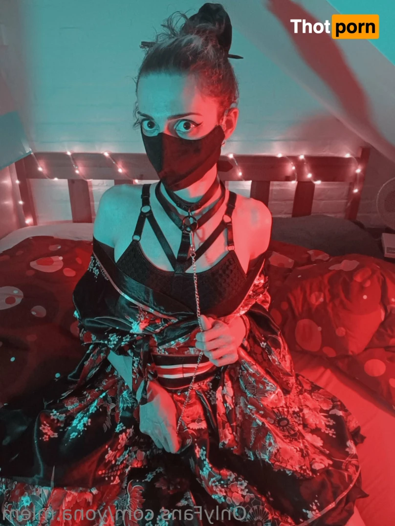 Yona ♡ - Free 12072782