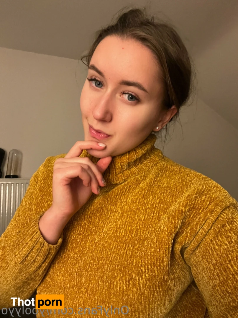 Yooly 18yrs 👅 11287661