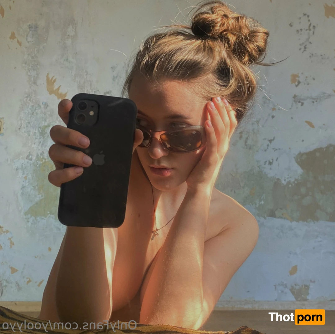 Yooly 18yrs 👅 11287694