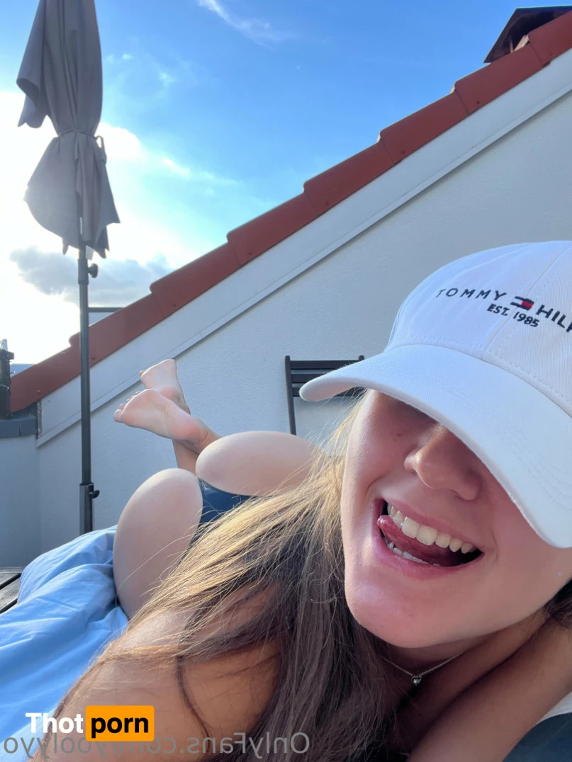 Yooly 18yrs 👅 11287752