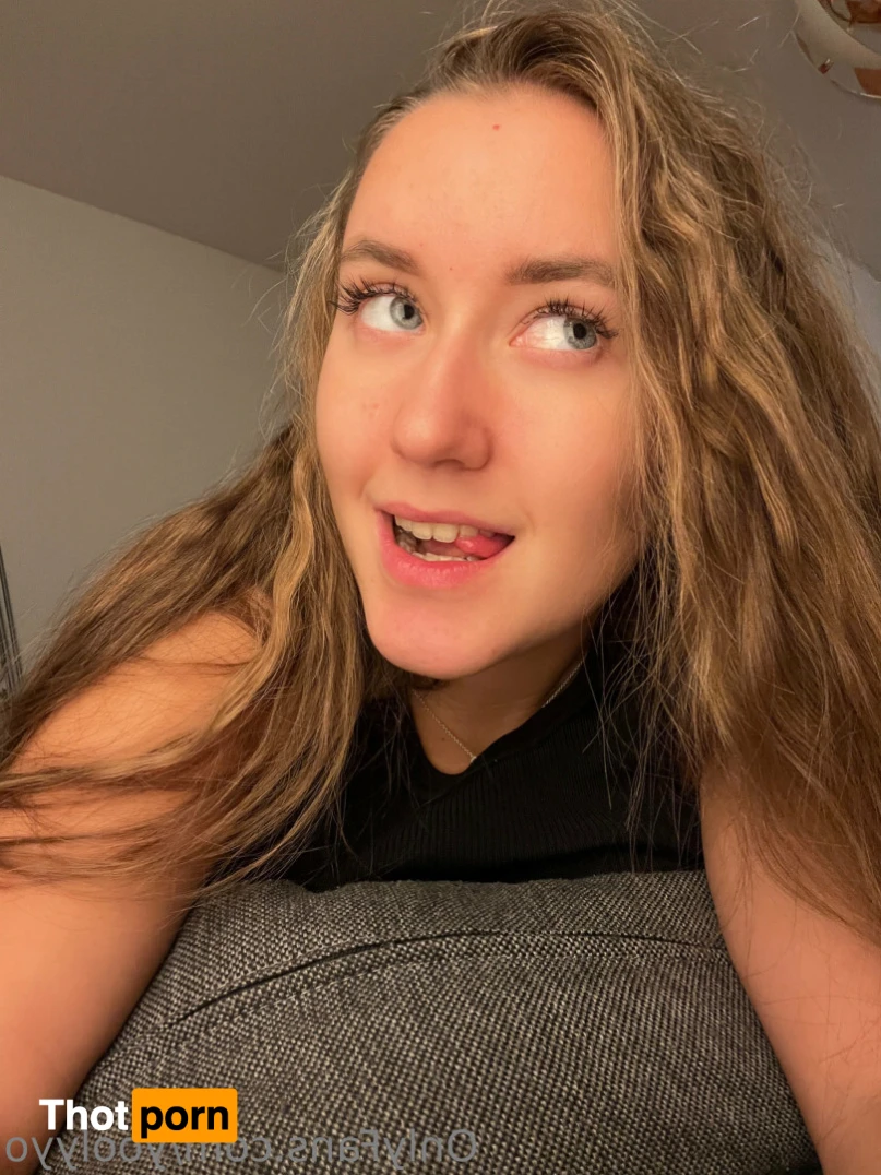 Yooly 18yrs 👅 11287813