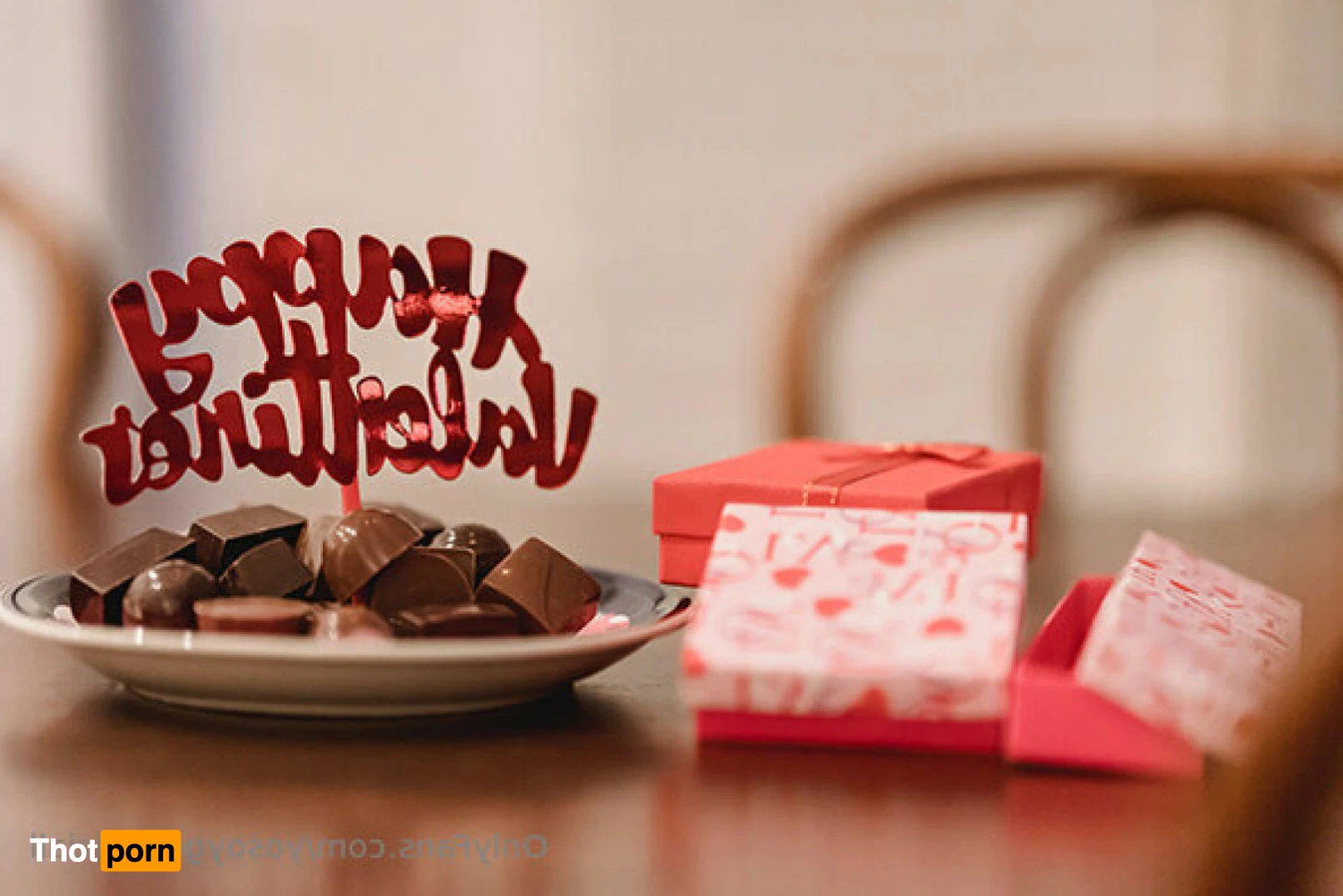 🍒GELA ROJAS🍒 12068241