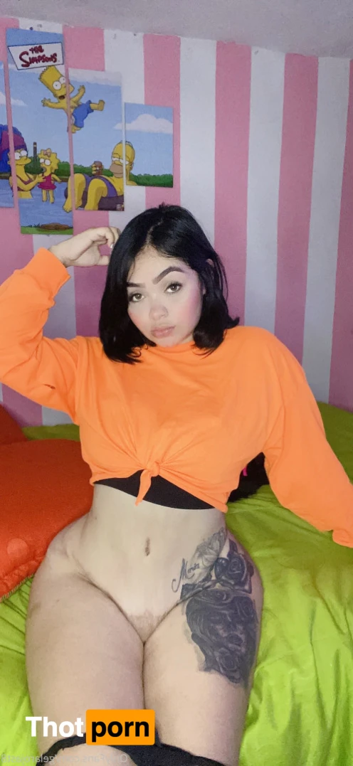 🍒GELA ROJAS🍒 12068406