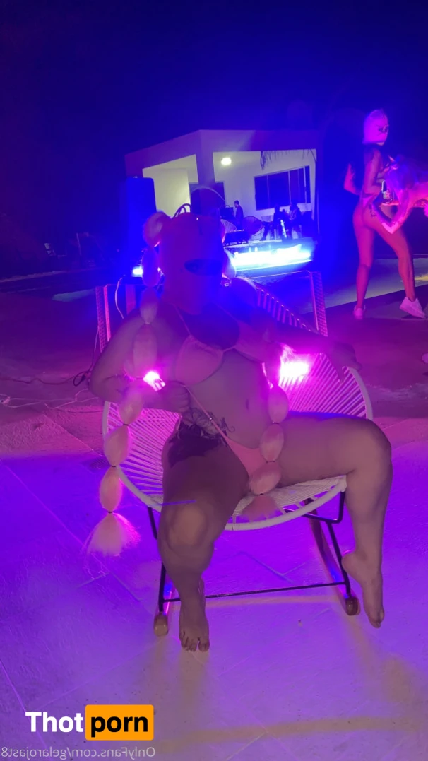 🍒GELA ROJAS🍒 12068491