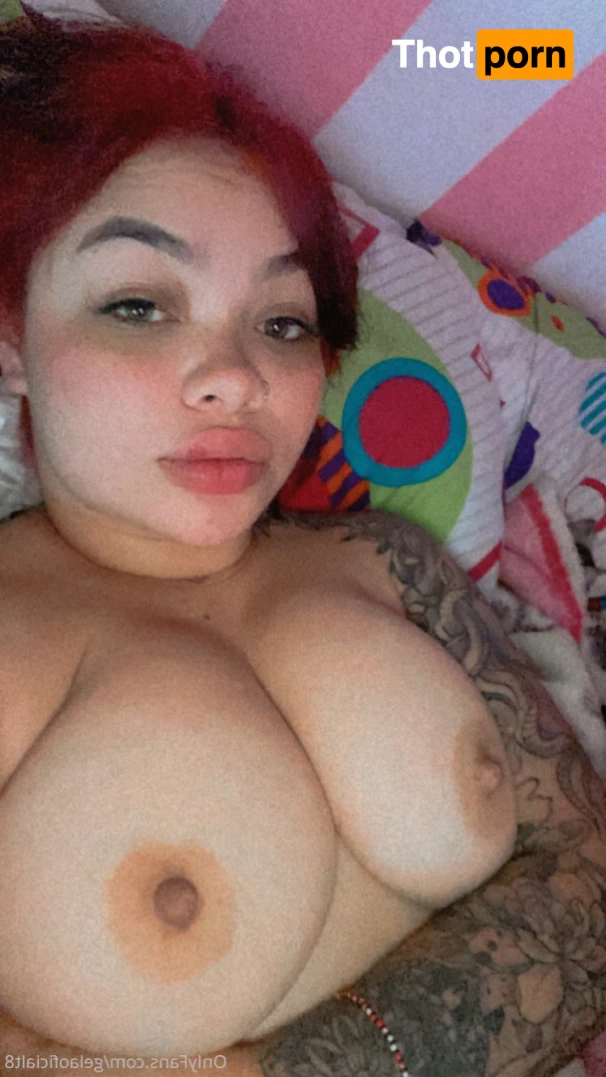 🍒GELA ROJAS🍒 12068738