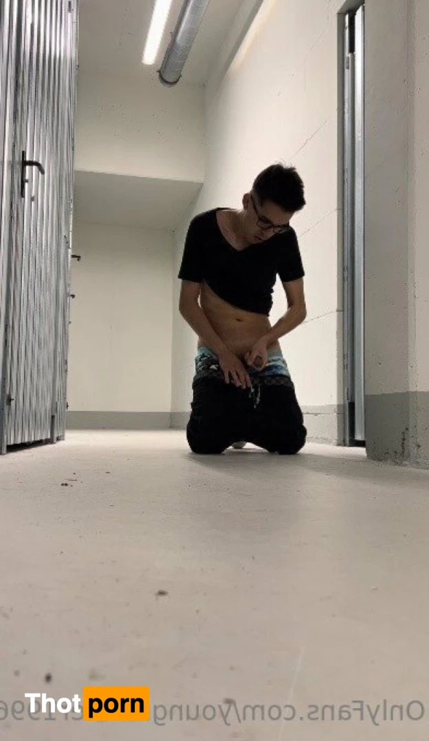 YoungMaster1996 12065263