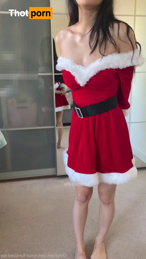 Kaylee - FREE/NO DMs 12063557