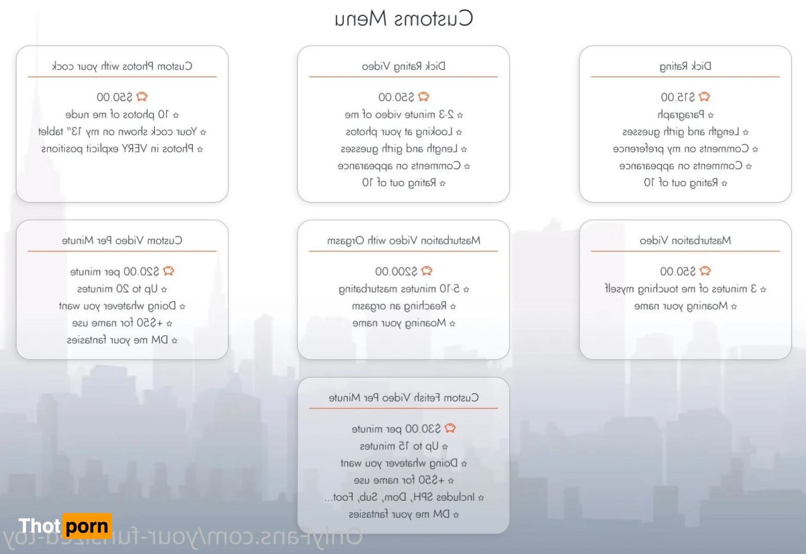 Kaylee - FREE/NO DMs 12064780