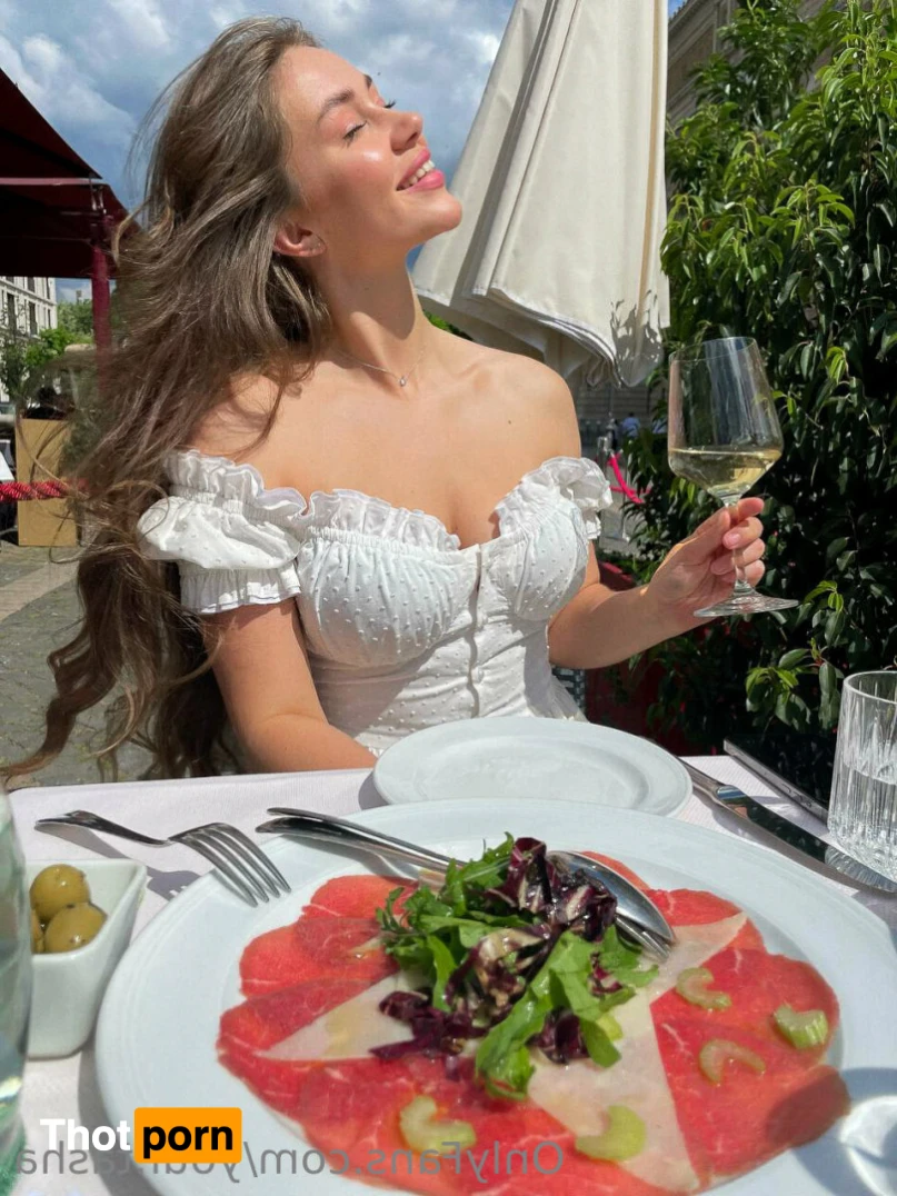 YOUR ARIA 💗 NEXT DOOR 12059629