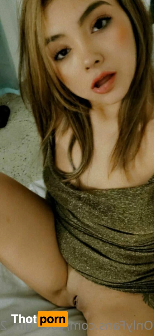 Your_girl_24 12059402