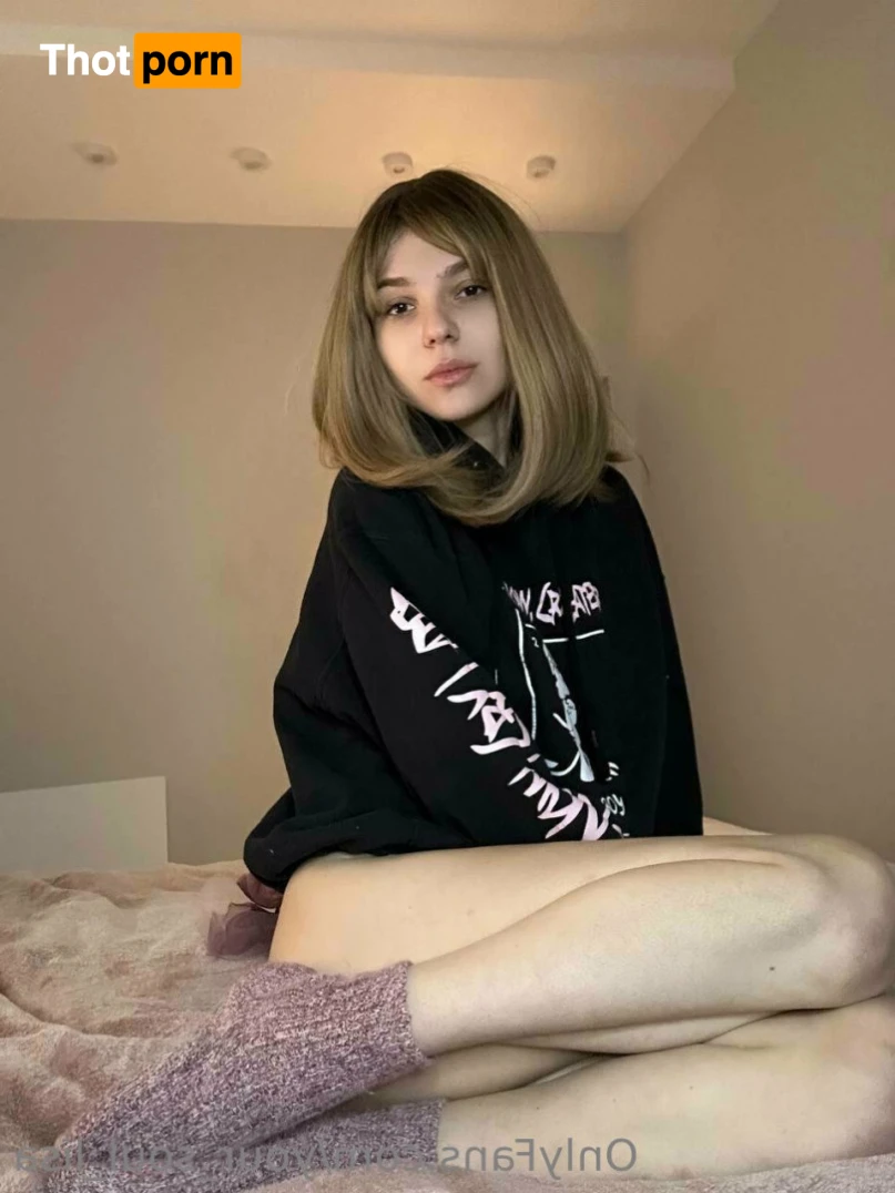 Your Soul Lisa💧 11287443