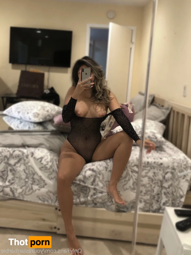 𝓟𝓻𝓲𝓷𝓬𝓮𝓼𝓼 𝓙 12032140