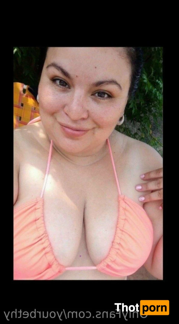 🦊 𝑨𝒍𝒊𝒄𝒆 🦊 12029338