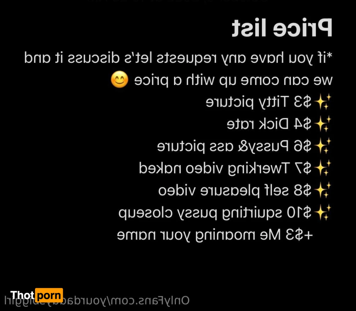 Daddy’s big girl ✨ 12028528