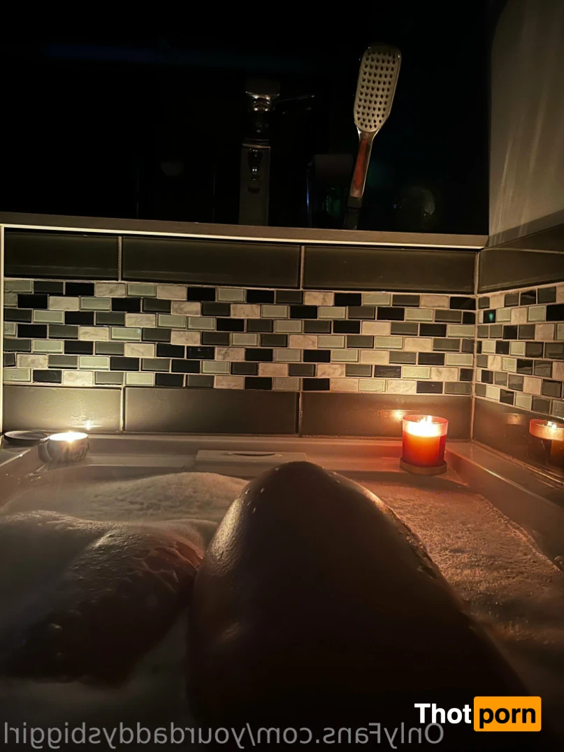 Daddy’s big girl ✨ 12028570