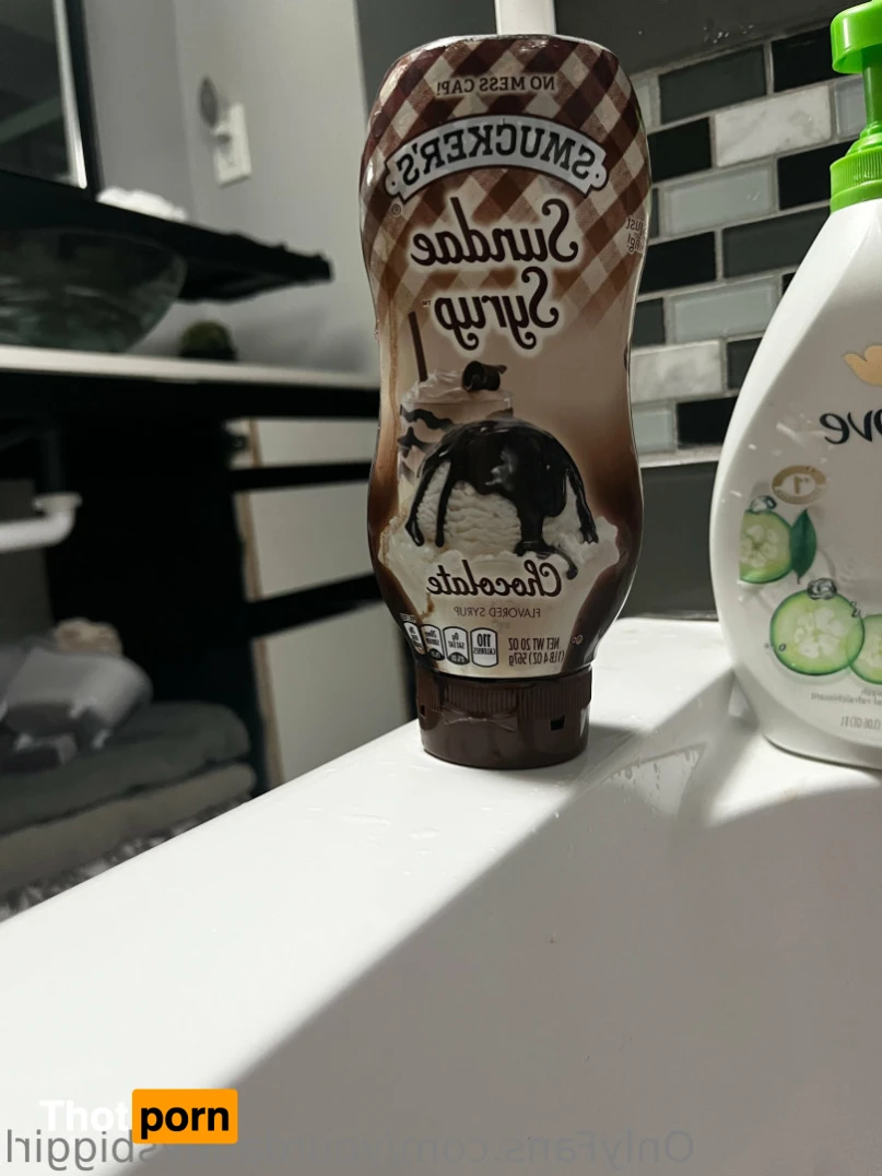 Daddy’s big girl ✨ 12028675