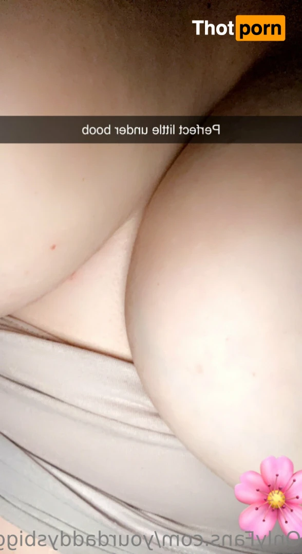 Daddy’s big girl ✨ 12028700