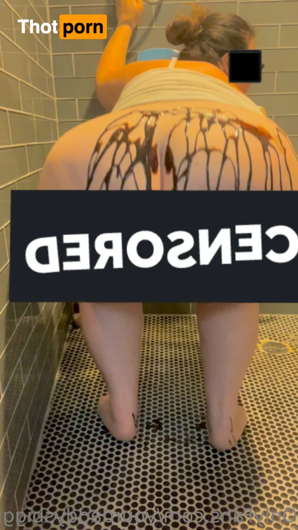 Daddy’s big girl ✨ 12028732