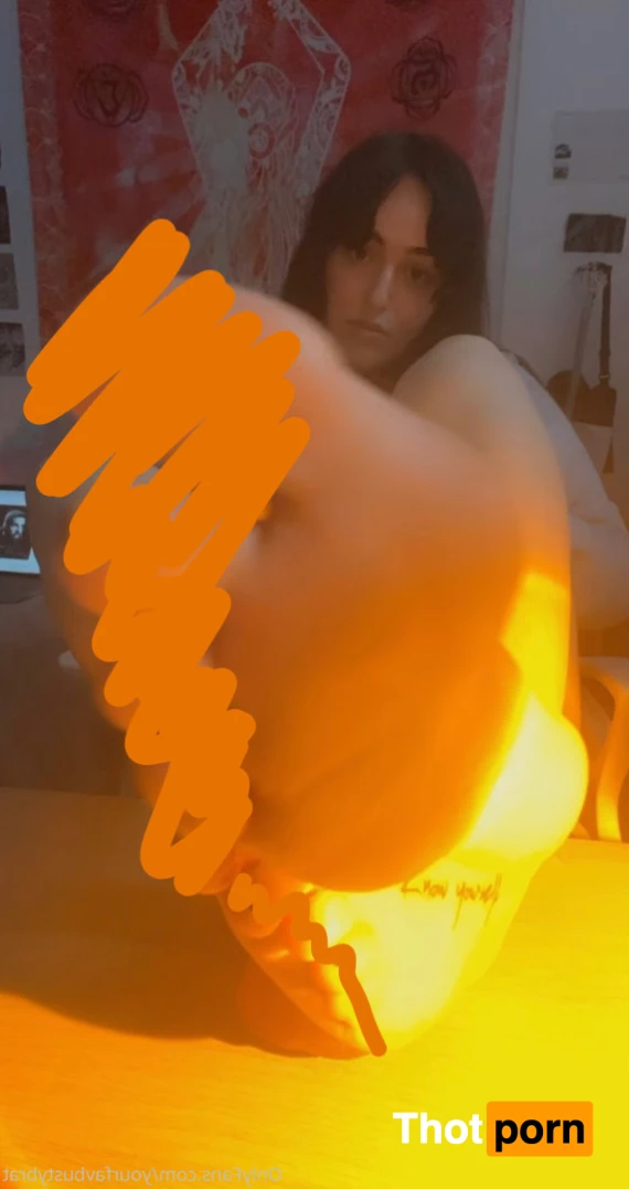 brat ♡ (free) 12027165