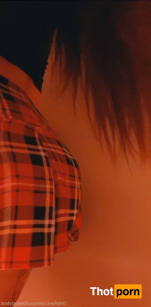 brat ♡ (free) 12027193