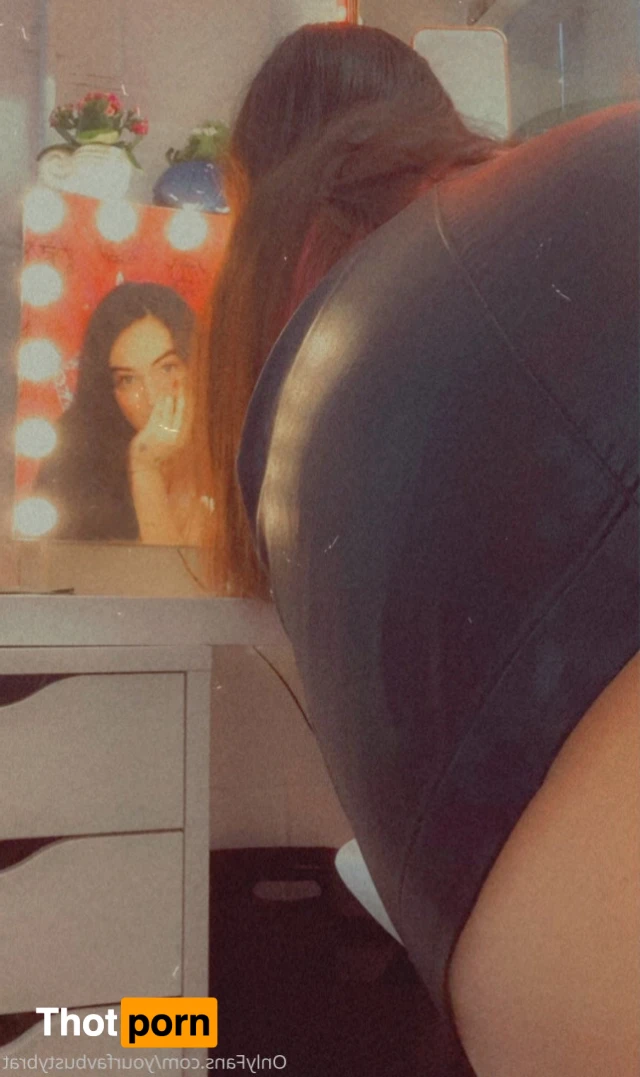 brat ♡ (free) 12027287