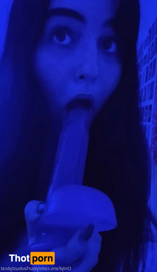 brat ♡ (free) 12027333