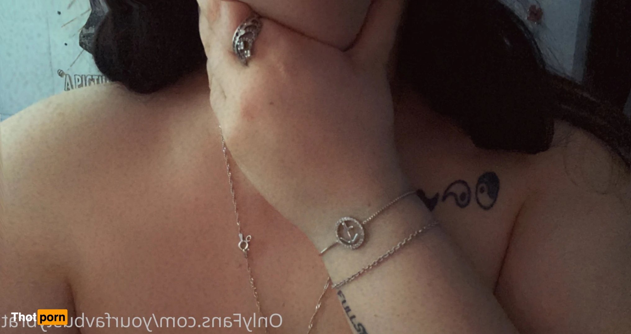 brat ♡ (free) 12027646