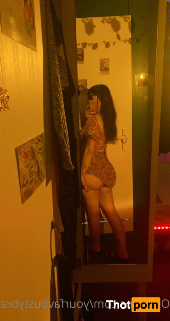 brat ♡ (free) 12027741