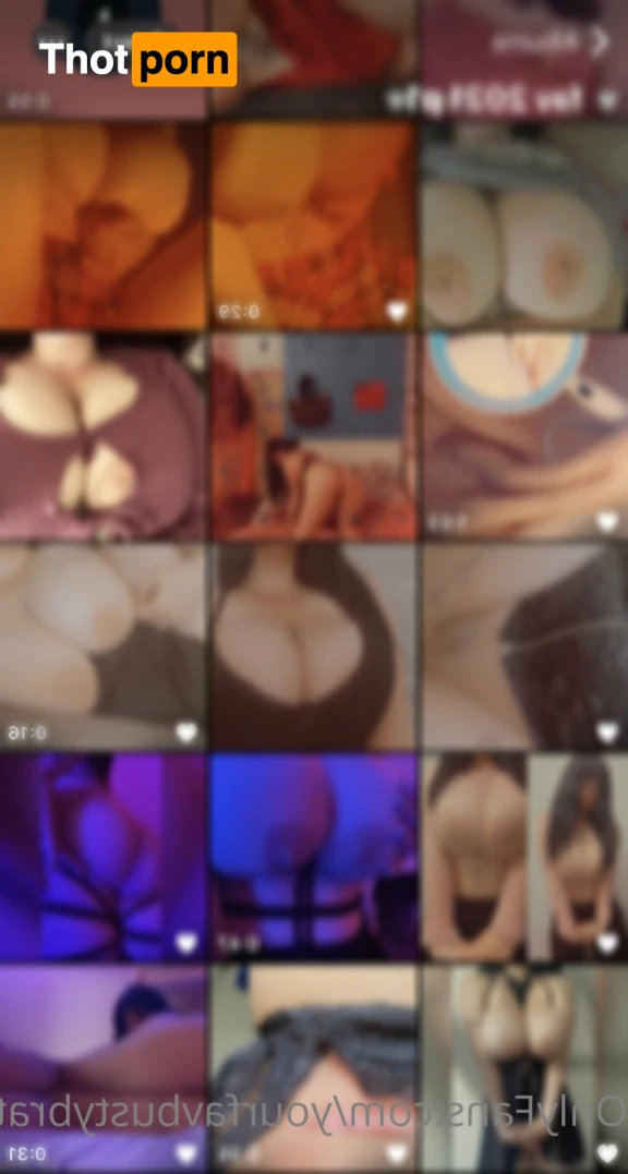 brat ♡ (free) 12027764