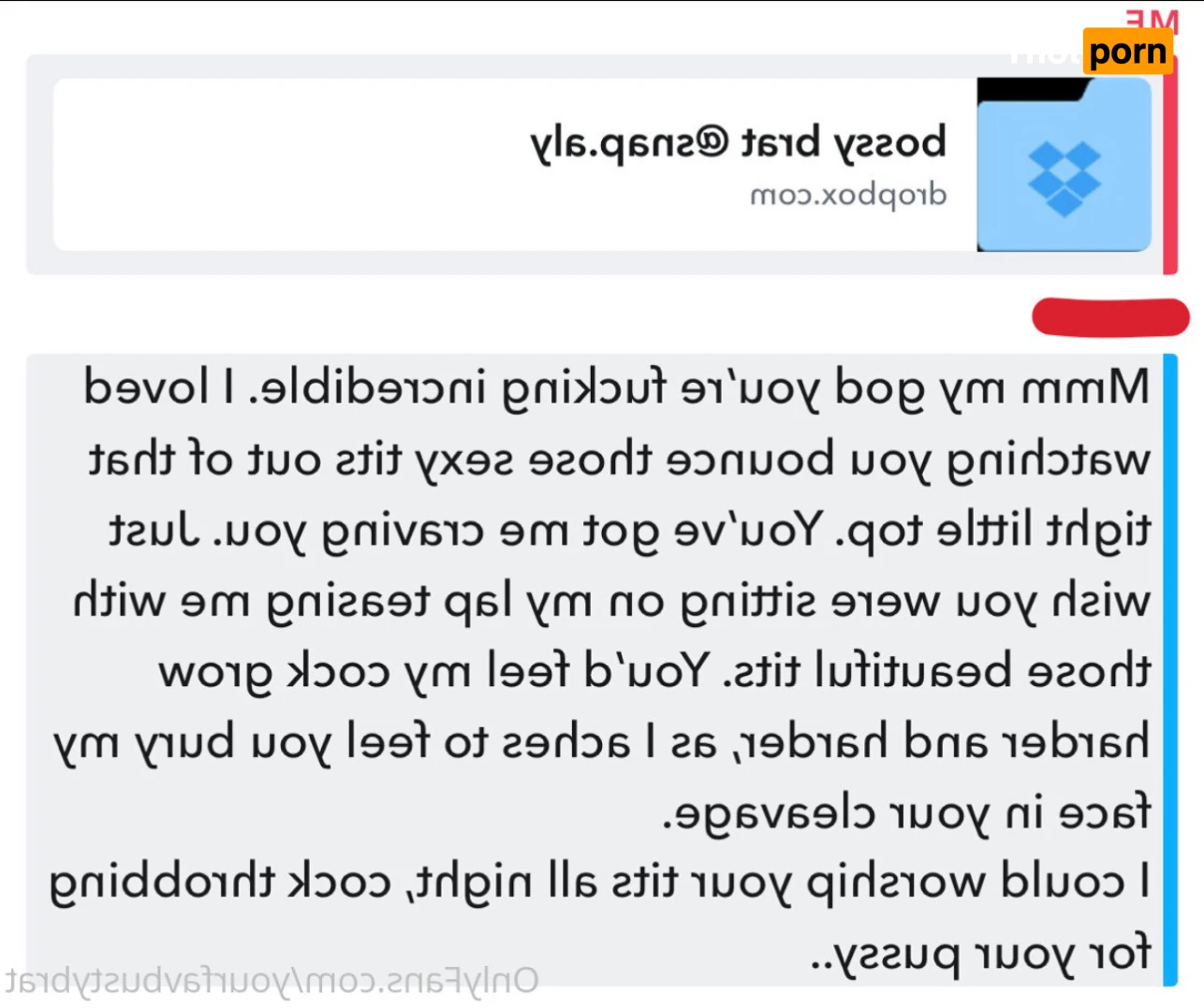 brat ♡ (free) 12027794