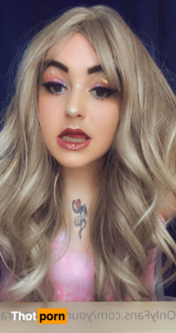 brat ♡ (free) 12027906