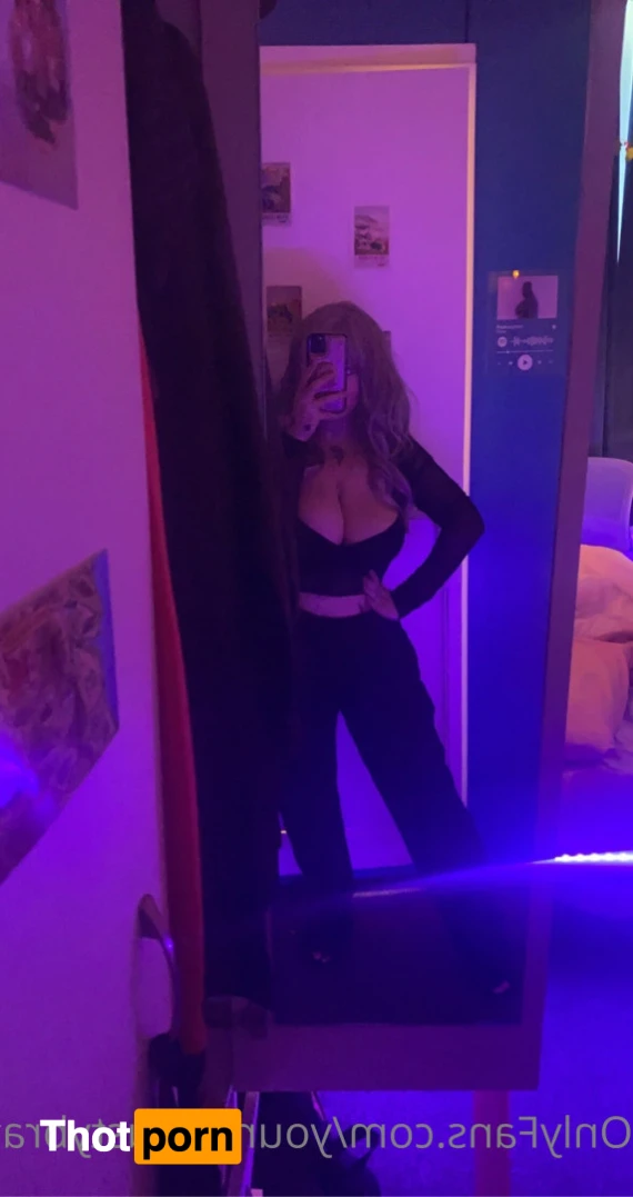 brat ♡ (free) 12028078