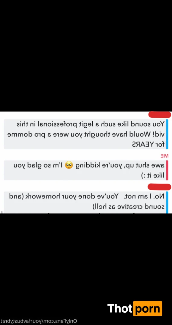 brat ♡ (free) 12028171