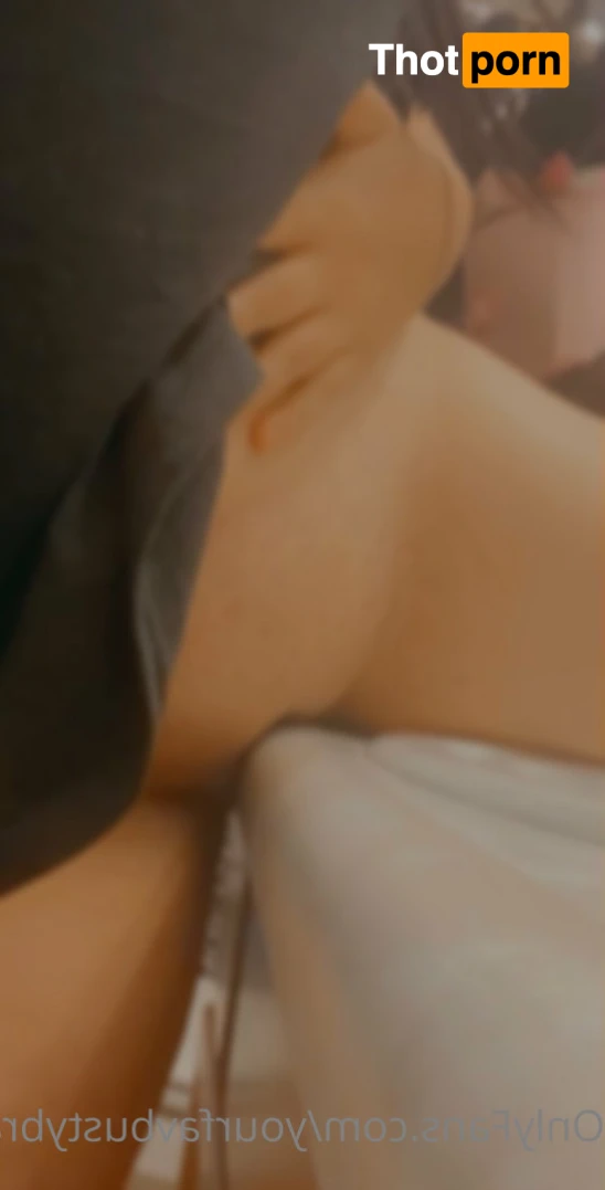 brat ♡ (free) 12028182