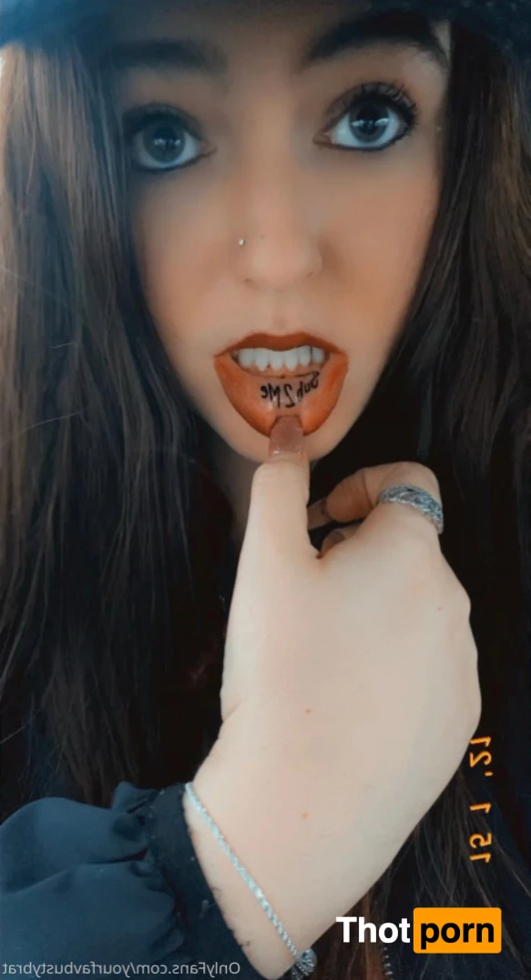 brat ♡ (free) 12028462