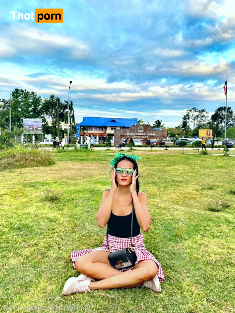 yourgoldfish 12022107