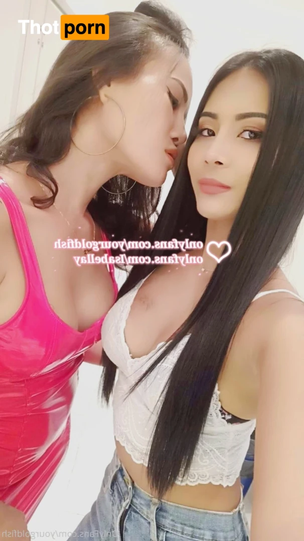 yourgoldfish 12022317