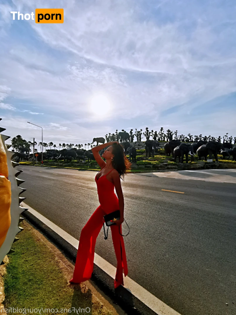 yourgoldfish 12022582