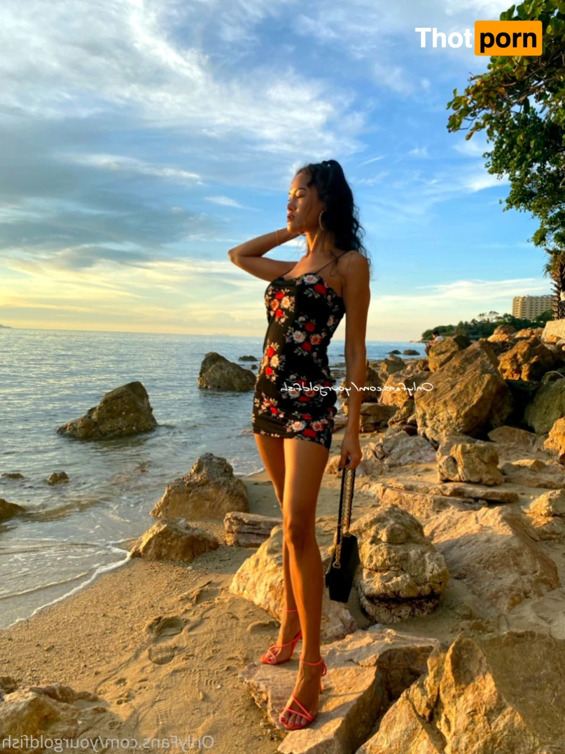 yourgoldfish 12022908