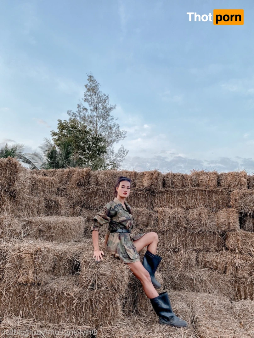 yourgoldfish 12022961