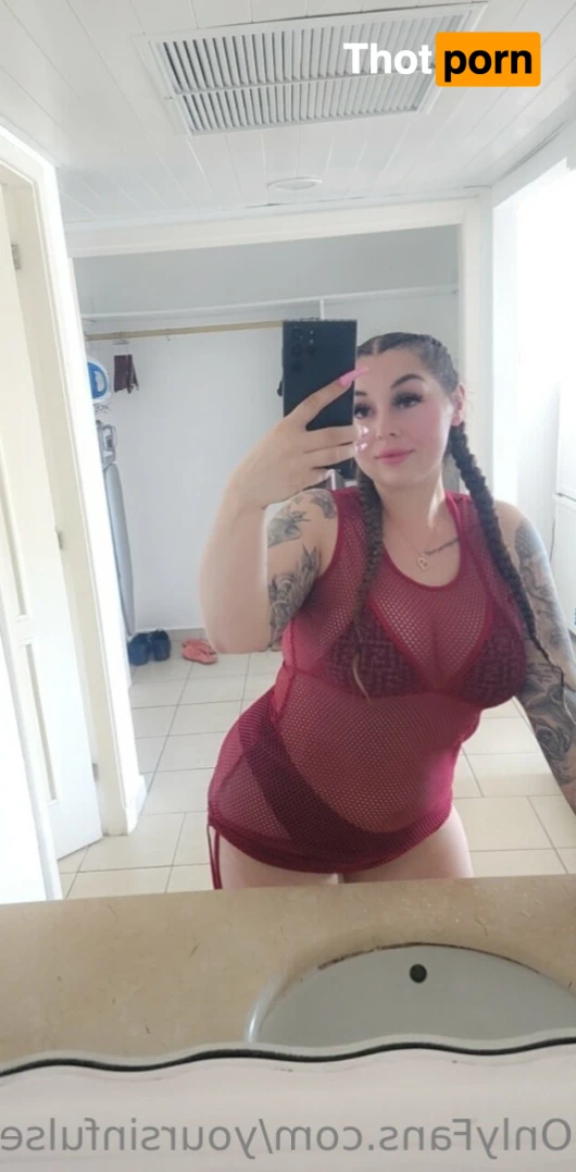 𝓢𝓲𝓷𝓯𝓾𝓵 🍭 11863808