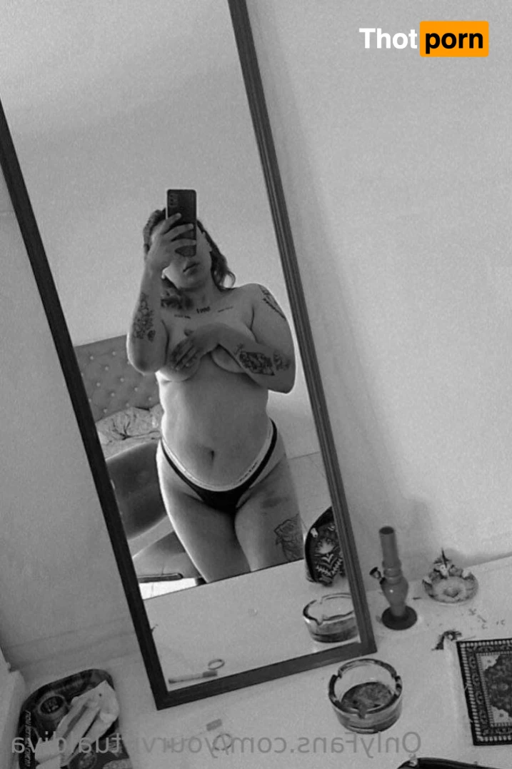 AlmendraSarah🤎 11862292