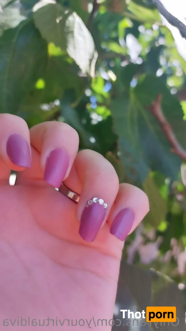 AlmendraSarah🤎 11862394