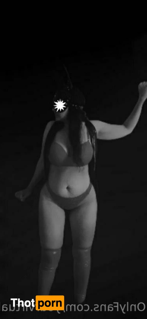 AlmendraSarah🤎 11862713