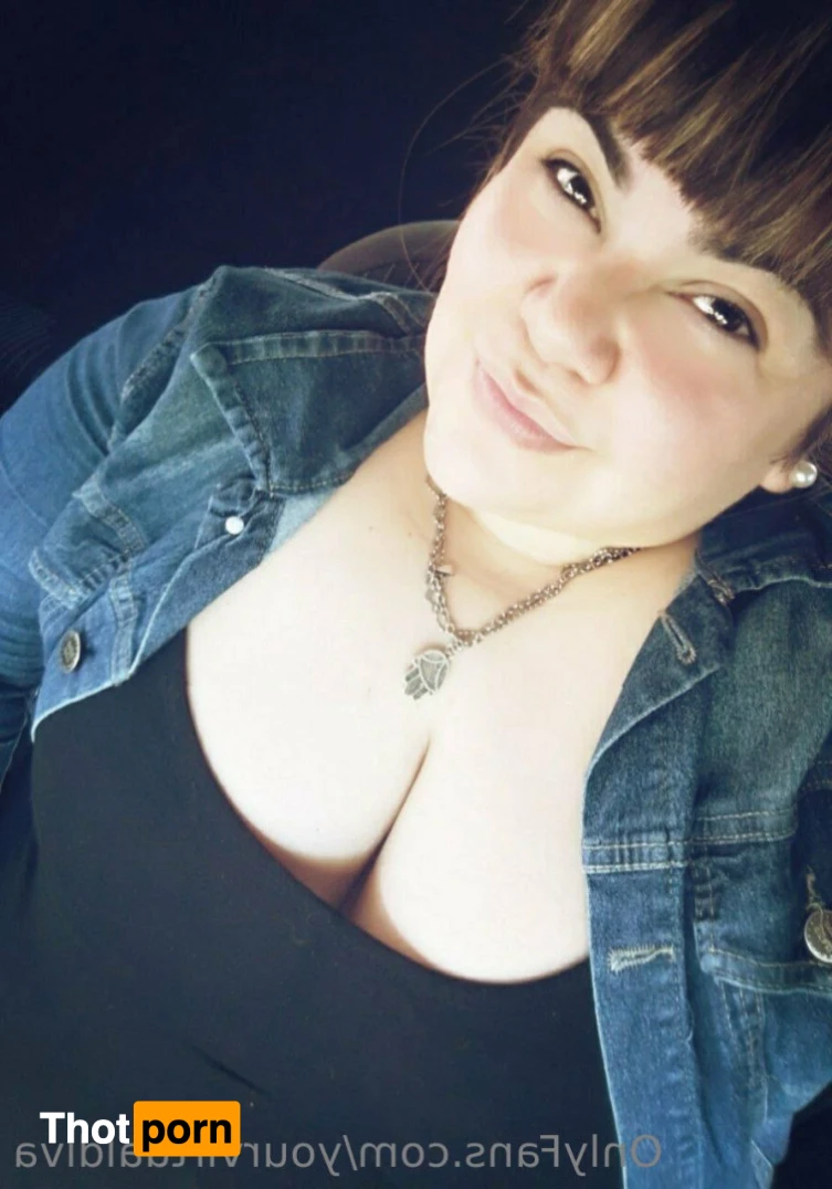 AlmendraSarah🤎 11862853