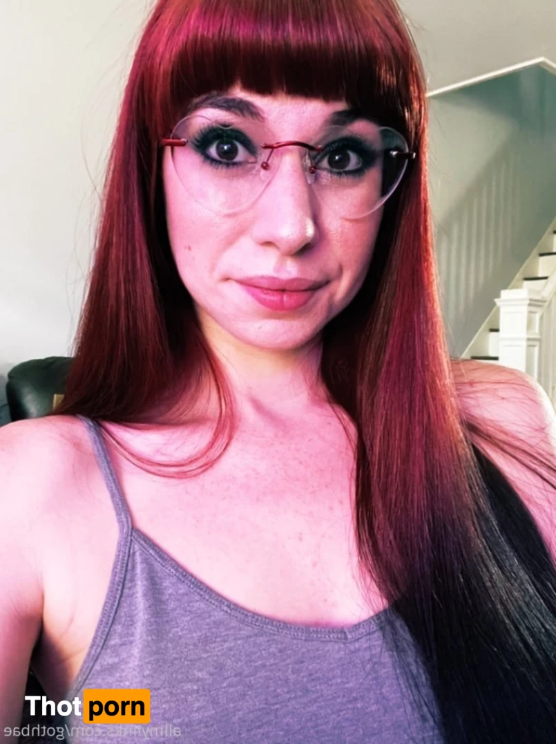 yubaba yaga 11860876