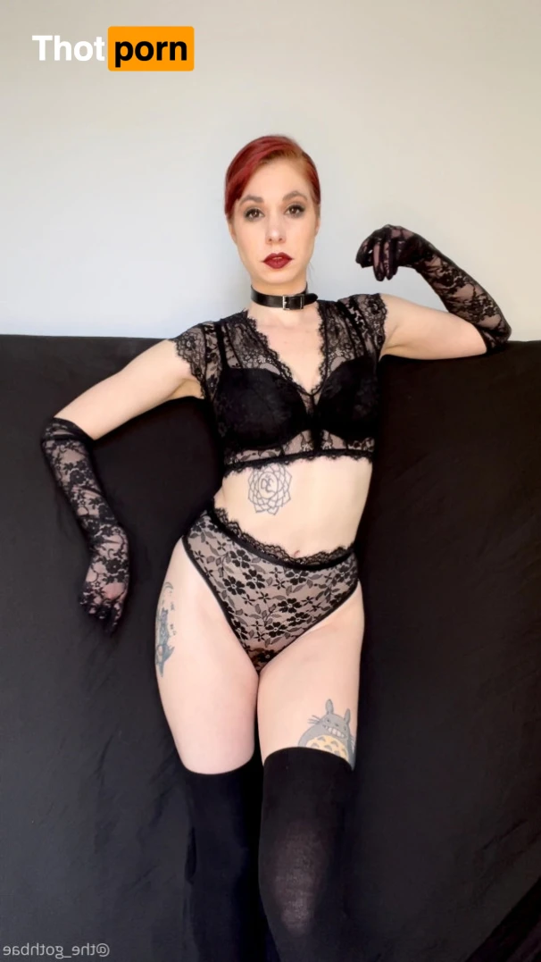 yubaba yaga 11860914