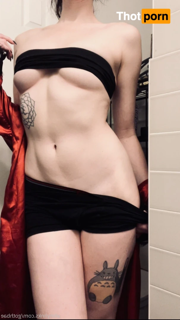 yubaba yaga 11860930