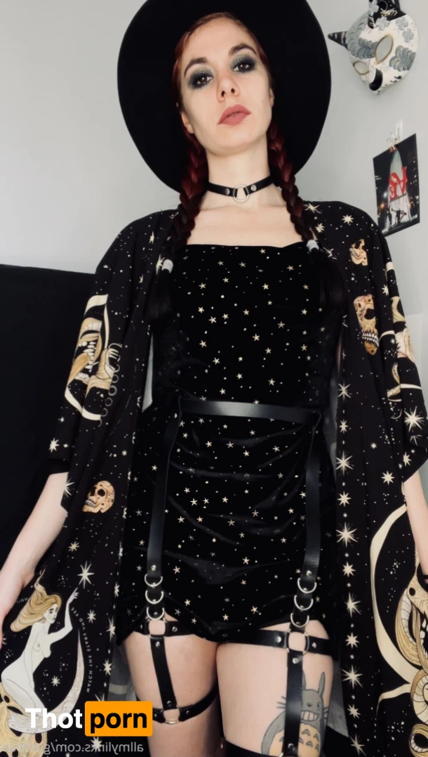 yubaba yaga 11861199